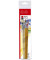 Haarpinsel Set Basic + School 01840 000 00200, 2mm, 4mm, 8mm, 8mm, 12mm, 5er-Set