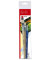 Haarpinsel 01800 000 00202, 2x 6mm, 12mm, 18mm, 4er-Set