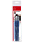 Haarpinsel Set Homedeco 01860 000 00201, 4mm, 6mm, 8mm, 8mm, 12mm, 5er-Set