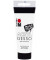 Acrylgrundierung Gesso 12040 050 808, weiß, 100ml