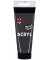 Acrylgrundierung Gesso 12040 050 812, schwarz, 100ml