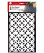 Schablone Art Stencil 02850 000 00 004, Retro Flowers, A4