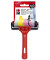 Farbwalze 01730 000 00011, 95mm
