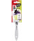 Haarpinsel Gesso 01970 000 00202