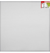 Keilrahmen 16160 000 00 102, 100x100cm