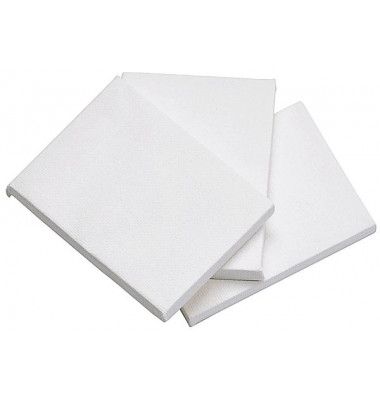 Keilrahmen Mini 16150 000 00 005, 10x10cm