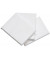 Keilrahmen Mini 16150 000 00 005, 10x10cm
