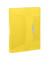 Heftbox 624052, A4, 40mm Füllhöhe, Polypropylen (PP) 800g