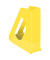 Stehsammler 623936 Europost Vivida 61x254x350mm A4 Polystyrol gelb