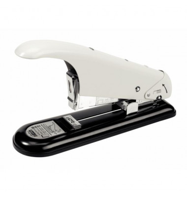 Blockhefter 10264021, weiß, 100 Blatt