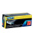 Heftklammern High Perfomance 11856250, Stahldraht verzinkt, 53/6, Heftleistung 30 Blatt max.