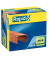 Heftklammern Standard 24860000, Stahldraht verkupfert, 24/6, Heftleistung 20 Blatt max.