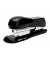 RAPID 23888200 Hk 24+26/6 Heftgerät Classic K45 schwarz