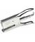 RAPID 10510628 Blister Hk 24/6 Heftzange K1 Classic chrom