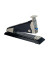 RAPID 10833221  Hk 44/6-8+ Einsatzhefter R2/100E