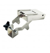17824412  schmal Tisch f.Elektrohefter R106E