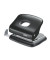 23721800  Blister Locher Fashion FC20 schwarz