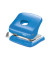 5000359 Locher FC30 hellblau