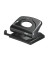 21835411  Blister Locher Fashion FMC20 schwarz