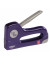 RAPID 23317500  Hk53/4-8mm Tacker M10R fun to fix