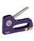 RAPID 23317600 Hk 13/4-8mm Tacker M10Y fun to fix