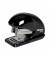 RAPID 24846201  Hk 24+26/6 Heftgerät Eco Baby Ray schwarz