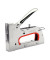 RAPID 10640125 Tacker  R353E Box