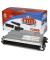 Toner B617 schwarz ca 2600 Seiten kompatibel zu TN-2320