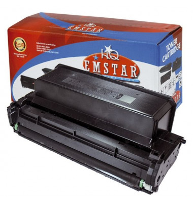 S635 MLT-D204U Lasertoner  schwarz