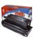 Toner S635 (kompatibel zu Samsung MLT-D204U), schwarz, ca. 15000 Seiten
