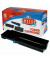 X687 106R02229 Lasertoner  cyan