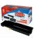 X689 106R02231 Lasertoner  yellow