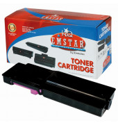 Toner X688 (kompatibel zu Xerox 106R02230), magenta, ca. 6000 Seiten