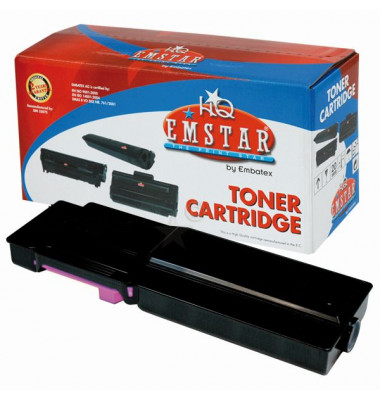 X688 106R02230 Lasertoner  magenta