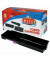 X688 106R02230 Lasertoner  magenta