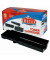 X690 106R02232 Lasertoner  schwarz