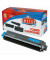 Toner B600 cyan ca 1400 Seiten kompatibel zu TN-241C