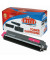 Toner B601 magenta ca 1400 Seiten kompatibel zu TN-241M