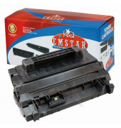 Toner H849 kompatibel zu HP 81X schwarz