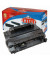 Toner H849 schwarz ca 25000 Seiten kompatibel zu CF281X / 81X