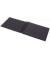 1329452700 195x145mm Fotospiralbuch Soho schwarz
