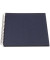 1329452907 290x290mm Fotospiralbuch Soho navy