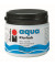 Klarlack Aqua 11350 075 000, farblos, 500ml