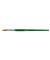 Pinsel rund Fino 01910 000 012, 12mm