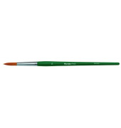 Pinsel rund Fino 01910 000 014, 14mm