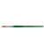 Pinsel rund Fino 01910 000 014, 14mm