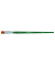 Pinsel flach Fino 01900 000 014, 14mm