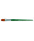 Pinsel Katzenzunge Fino 01920 000 020, 20