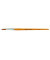 universelle Pinsel rund Universal 01840 000 014, 14mm