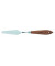 Malspachtel 01720 000 00 001, 9,5cm